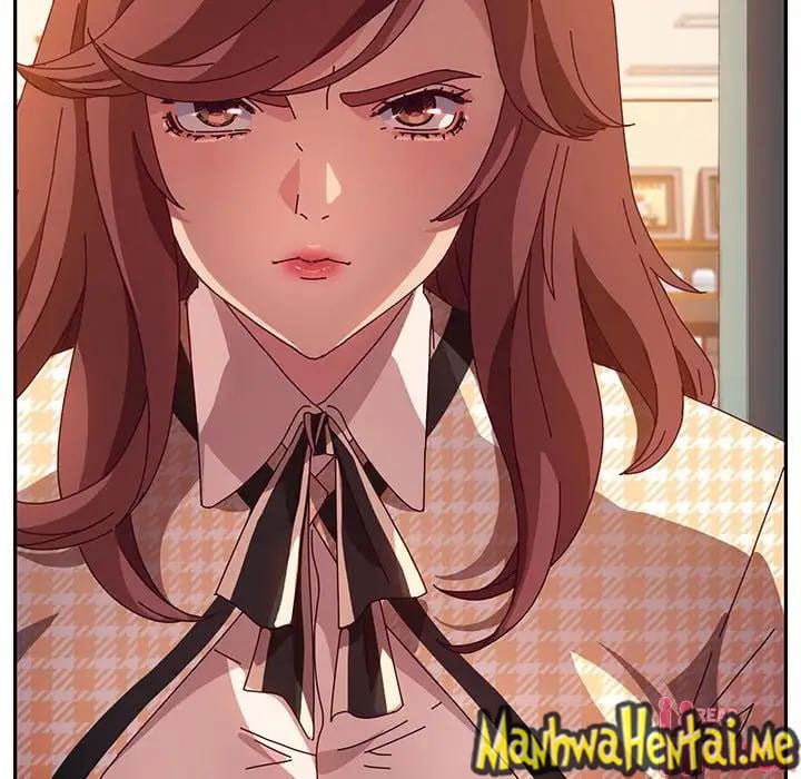 Twice the Love - Chapter 46 98