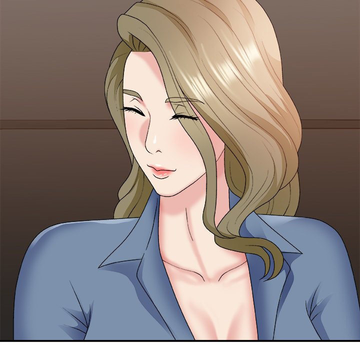 Miss Announcer - Chapter 46 137 Miss Announcer - Chapter 46 137