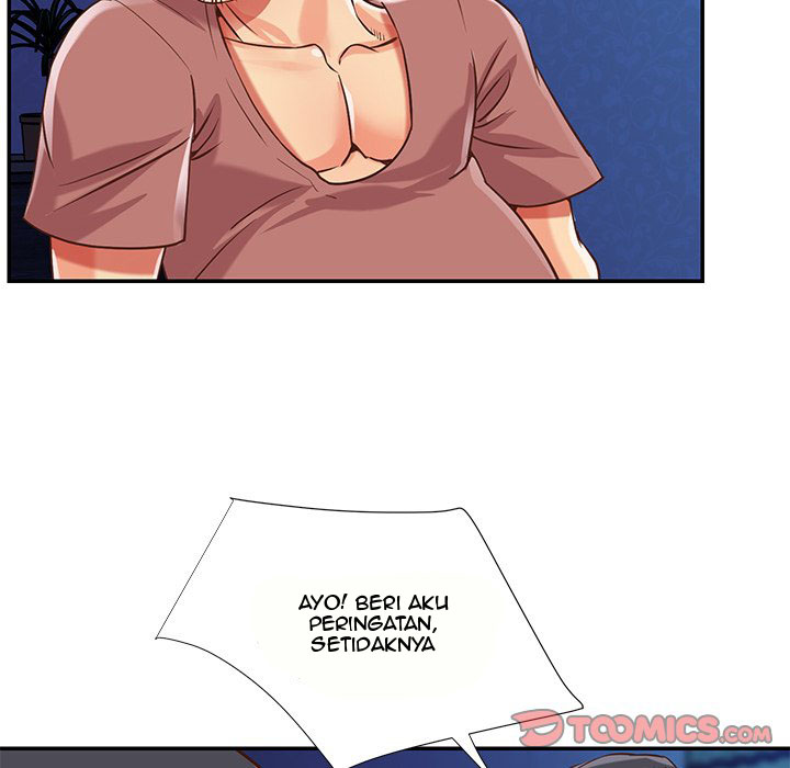 Not One, But Two - Chapter 46 47 Not One, But Two - Chapter 46 47