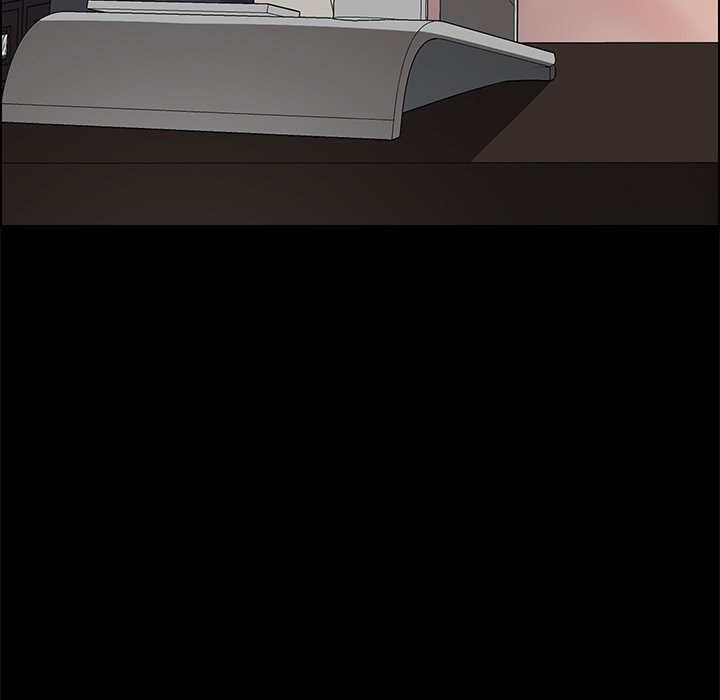 The Assistant - Chapter 46 118 The Assistant - Chapter 46 118