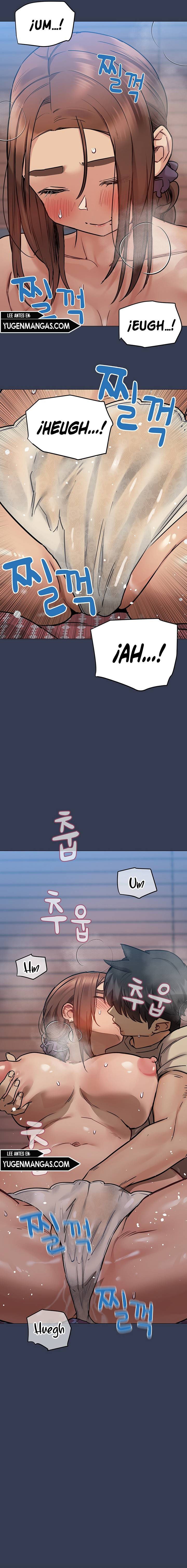 Keep It a Secret From Your Mother! - Chapter 46 22 Keep It a Secret From Your Mother! - Chapter 46 22