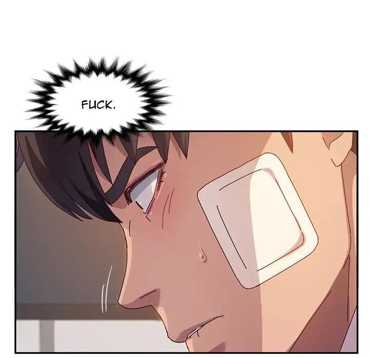 Twice the Love - Chapter 46 8