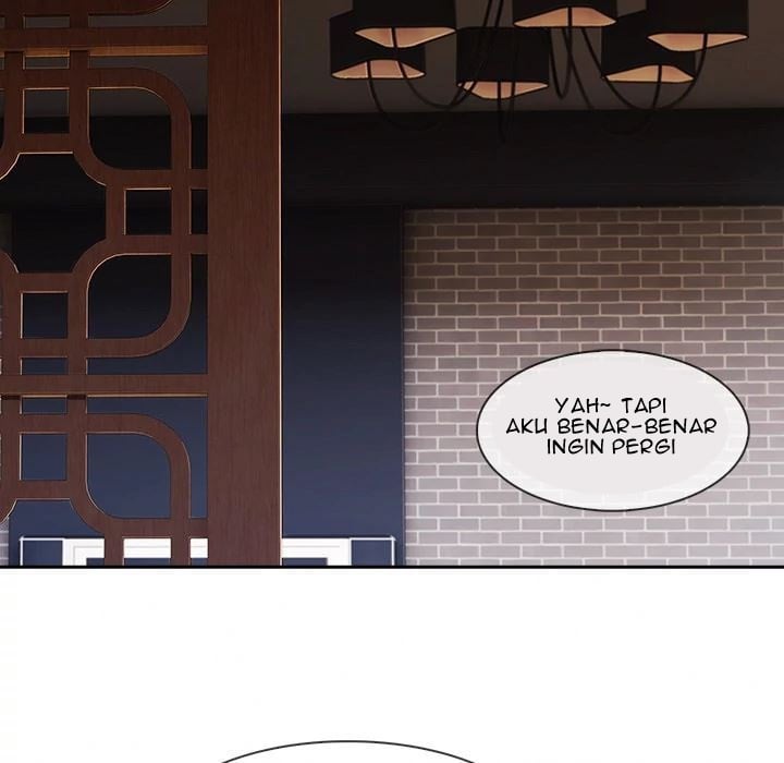 Lady Long Legs - Chapter 46 57