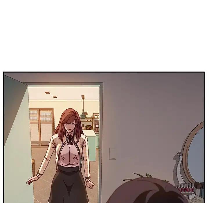 Twice the Love - Chapter 46 95