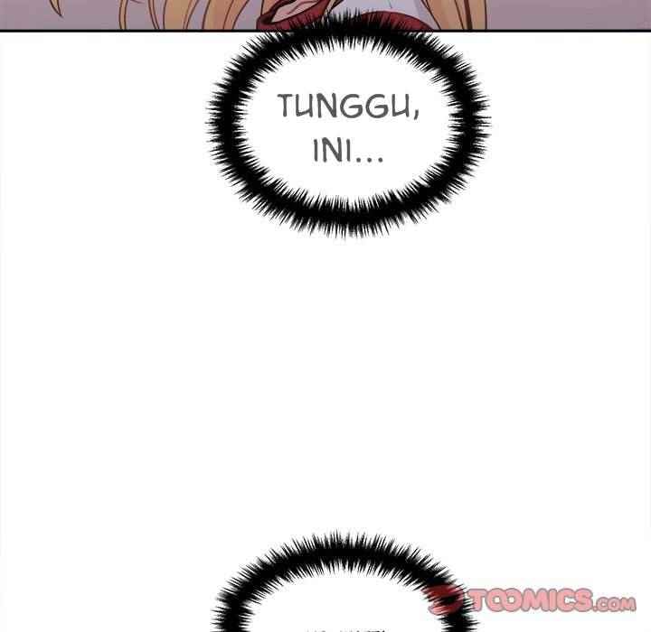 Crossing the Line - Chapter 46 56