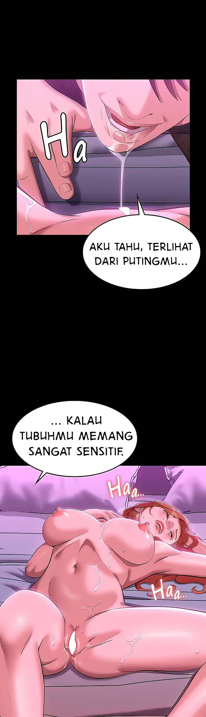 Resume - Chapter 46 32