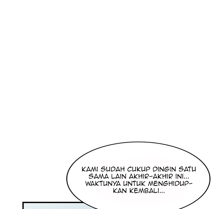 Shh! Her Secret - Chapter 46 52