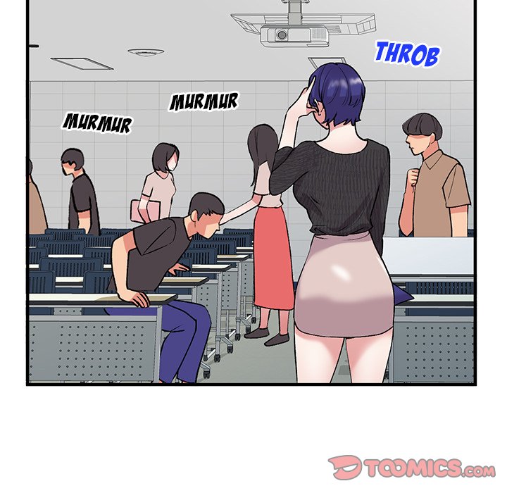 Shh! Her Secret - Chapter 46 21