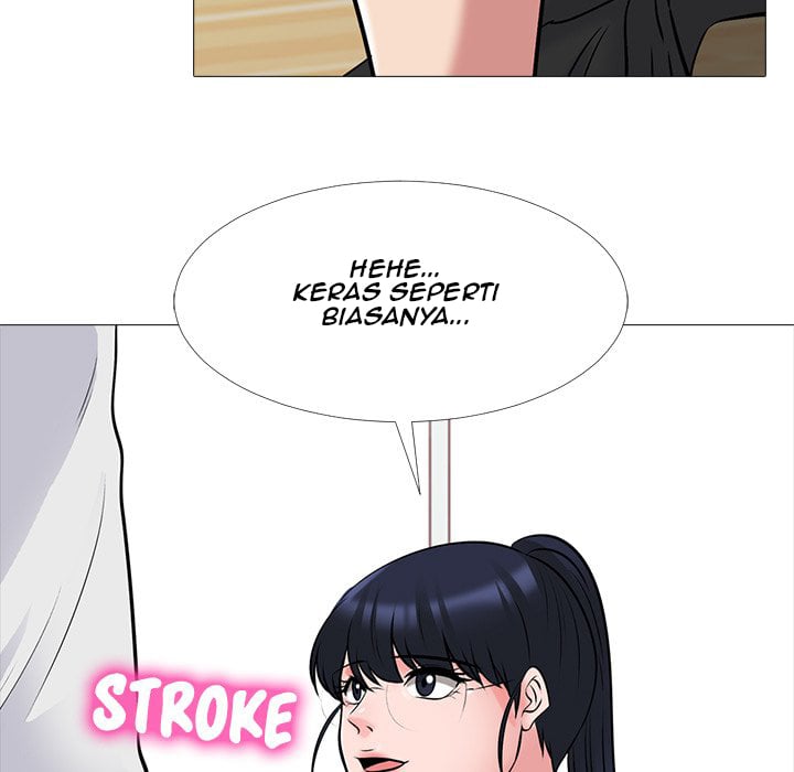 Extra Credit - Chapter 46 58