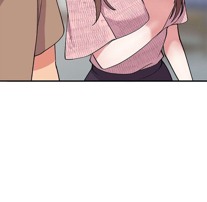 Shh! Her Secret - Chapter 46 100