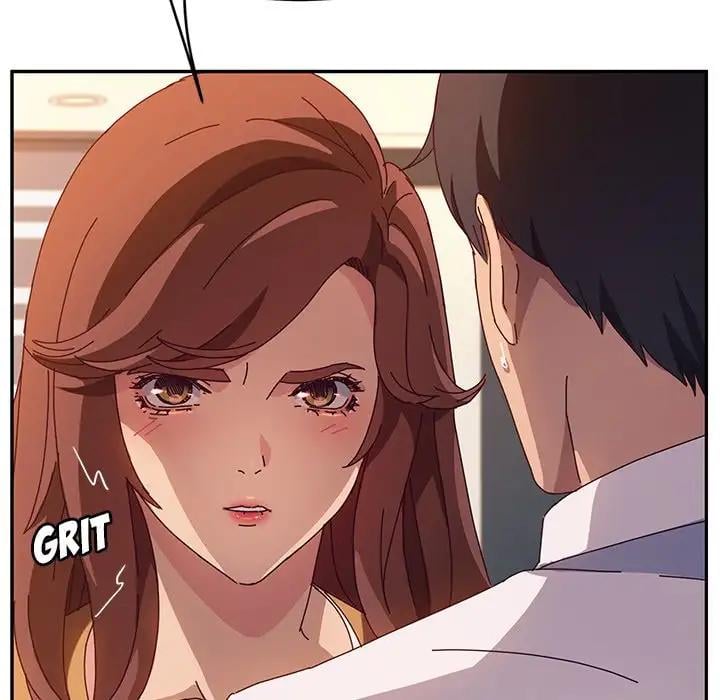 Twice the Love - Chapter 46 89