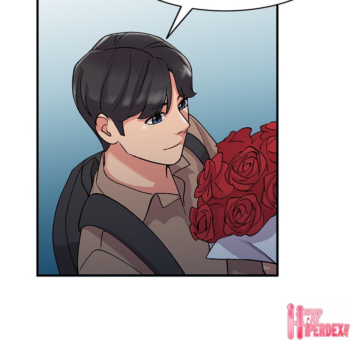 Shh! Her Secret - Chapter 46 53