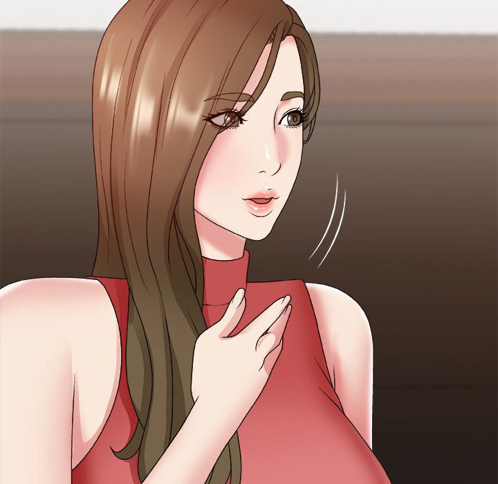 Miss Announcer - Chapter 46 66 Miss Announcer - Chapter 46 66