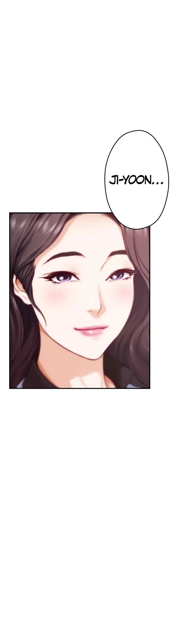 Noona&#8217;s Night - Chapter 46 46
