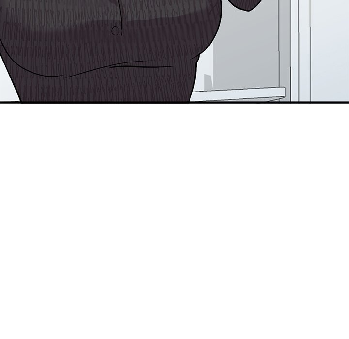 Shh! Her Secret - Chapter 46 24