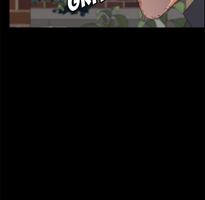 The Assistant - Chapter 46 98 The Assistant - Chapter 46 98