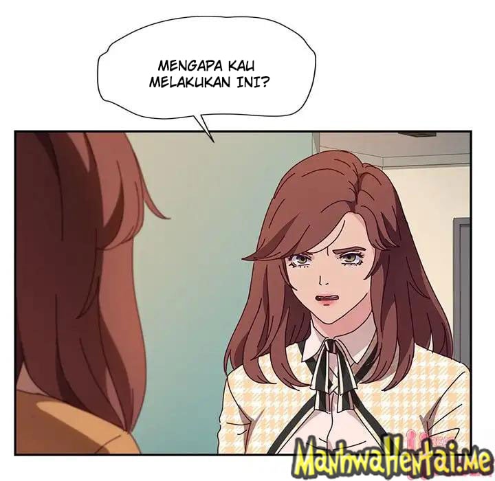 Twice the Love - Chapter 46 103
