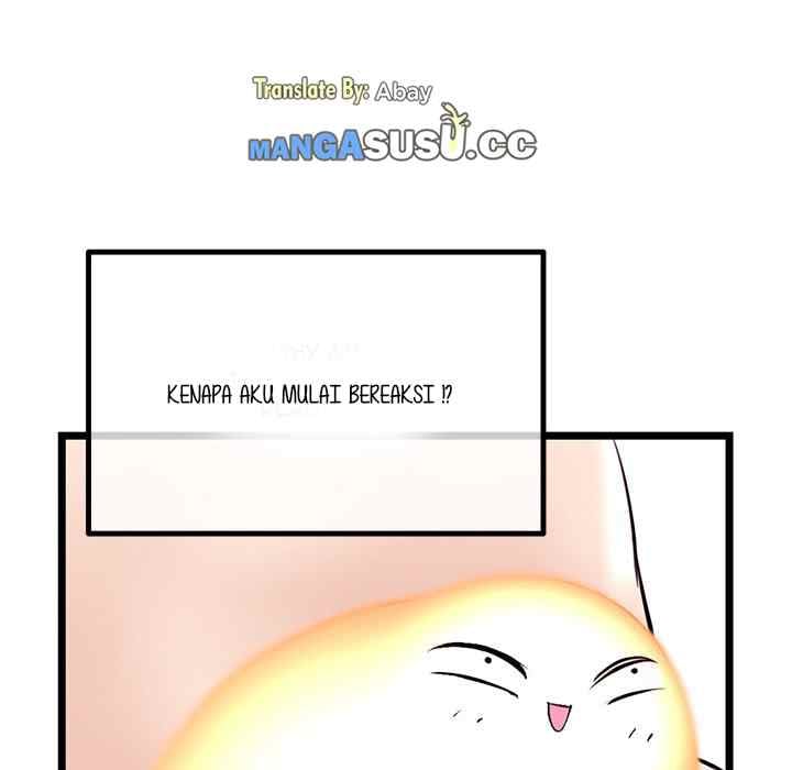 Midnight PC Cafe - Chapter 46 111