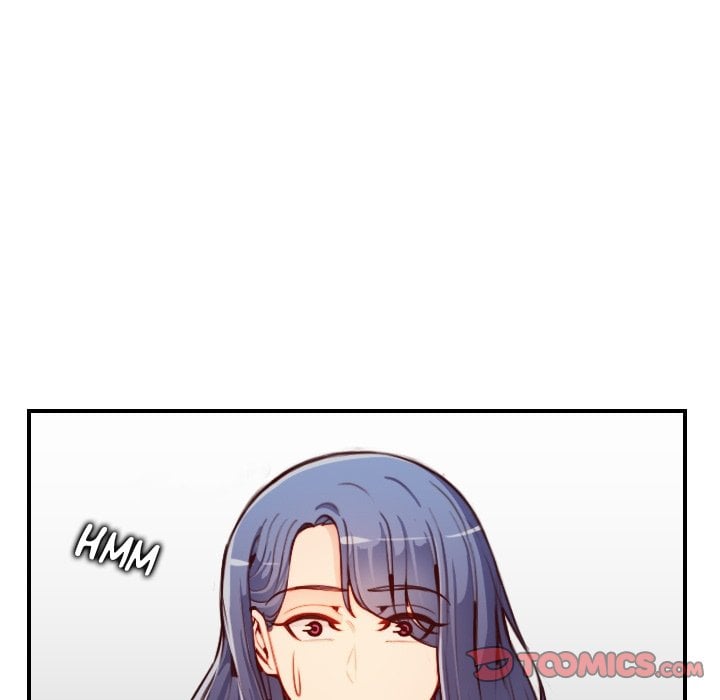 Never Too Late - Chapter 46 59