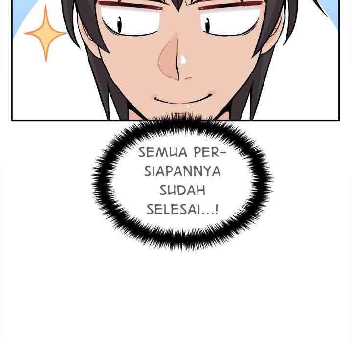 Crossing the Line - Chapter 46 9
