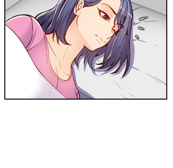 Never Too Late - Chapter 46 13