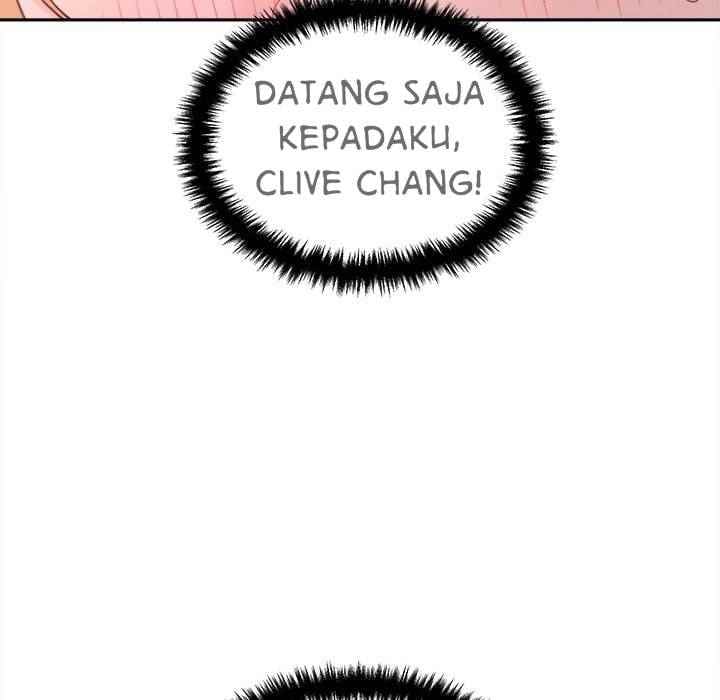 Crossing the Line - Chapter 46 39