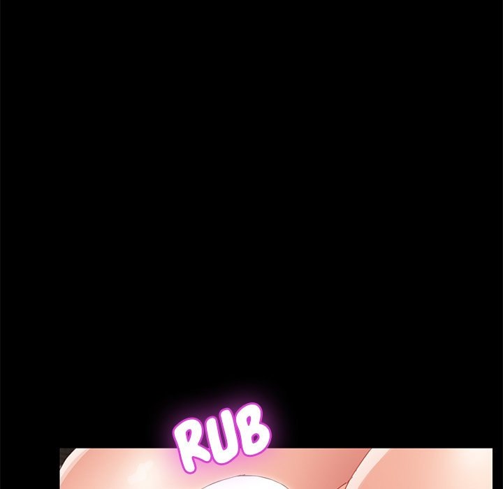 The Assistant - Chapter 46 68 The Assistant - Chapter 46 68