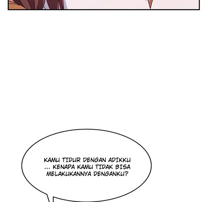 Twice the Love - Chapter 46 88