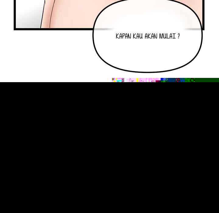Midnight PC Cafe - Chapter 46 61