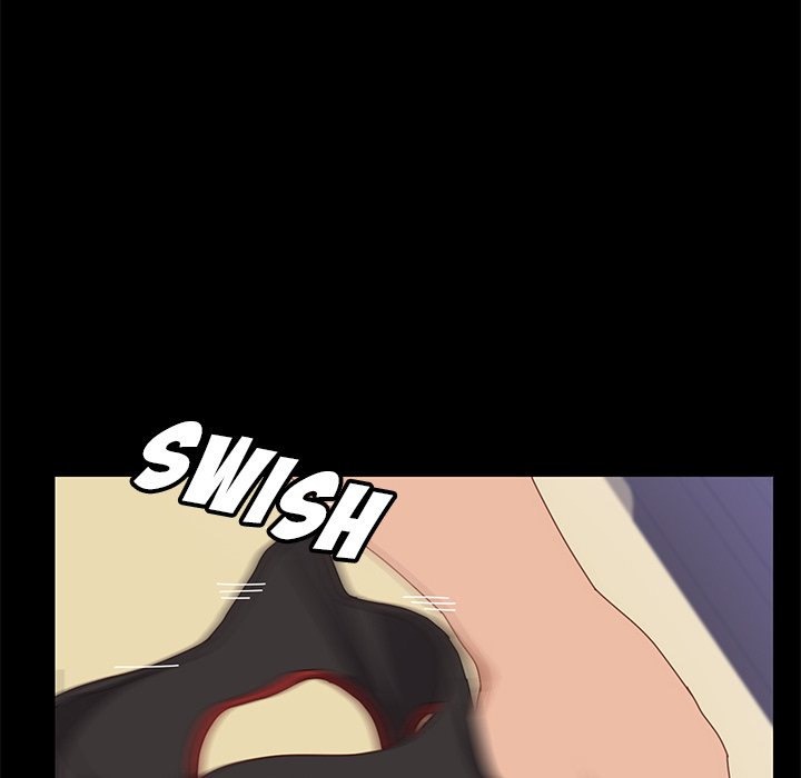 The Assistant - Chapter 46 130 The Assistant - Chapter 46 130