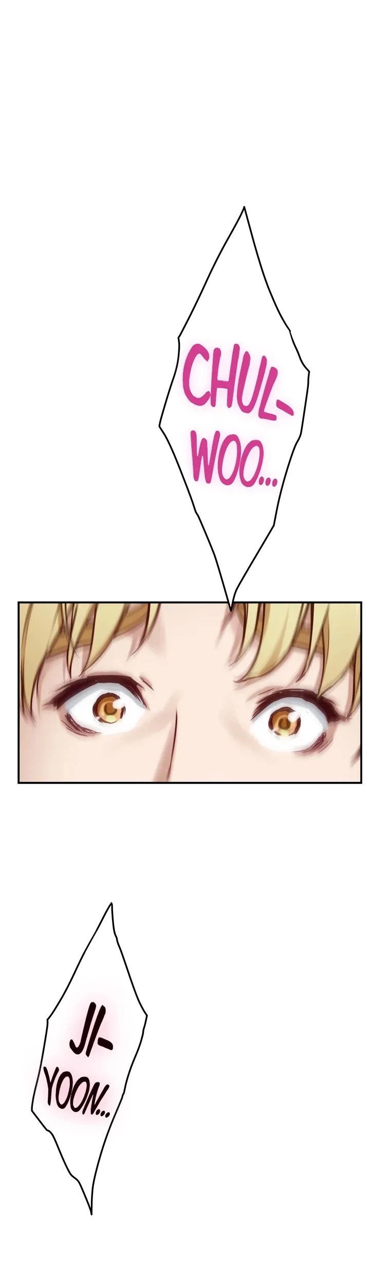 Noona&#8217;s Night - Chapter 46 69