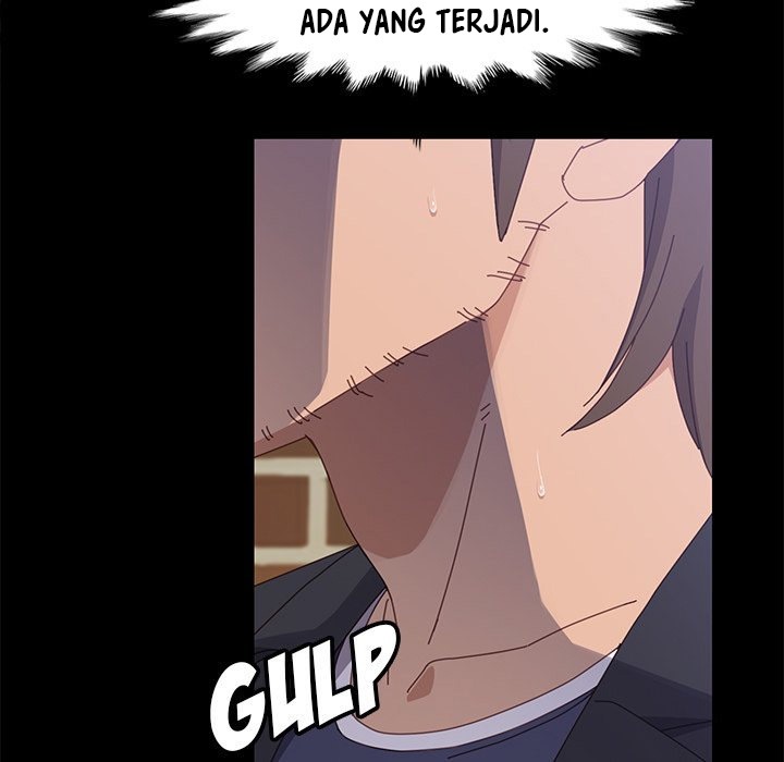 The Assistant - Chapter 46 33 The Assistant - Chapter 46 33