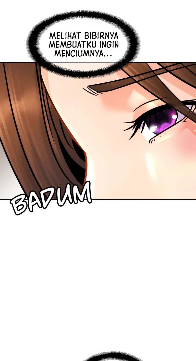 Closefam - Chapter 46 40