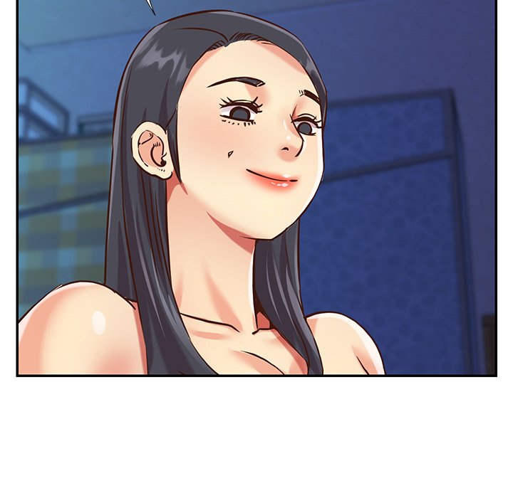 Not One, But Two - Chapter 46 41 Not One, But Two - Chapter 46 41