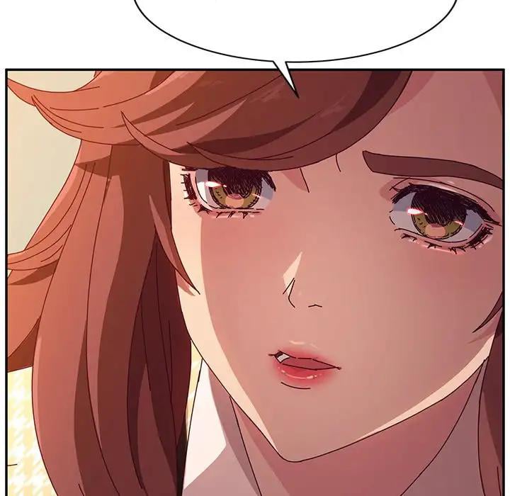 Twice the Love - Chapter 46 125