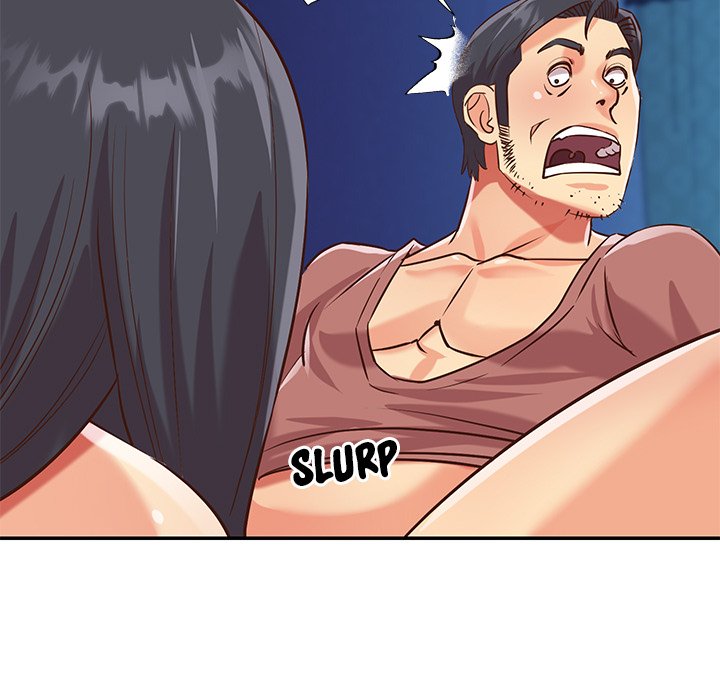 Not One, But Two - Chapter 46 48 Not One, But Two - Chapter 46 48