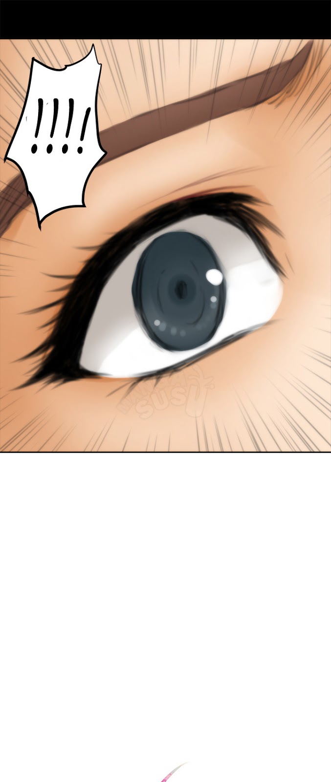 H-Mate - Chapter 46 10