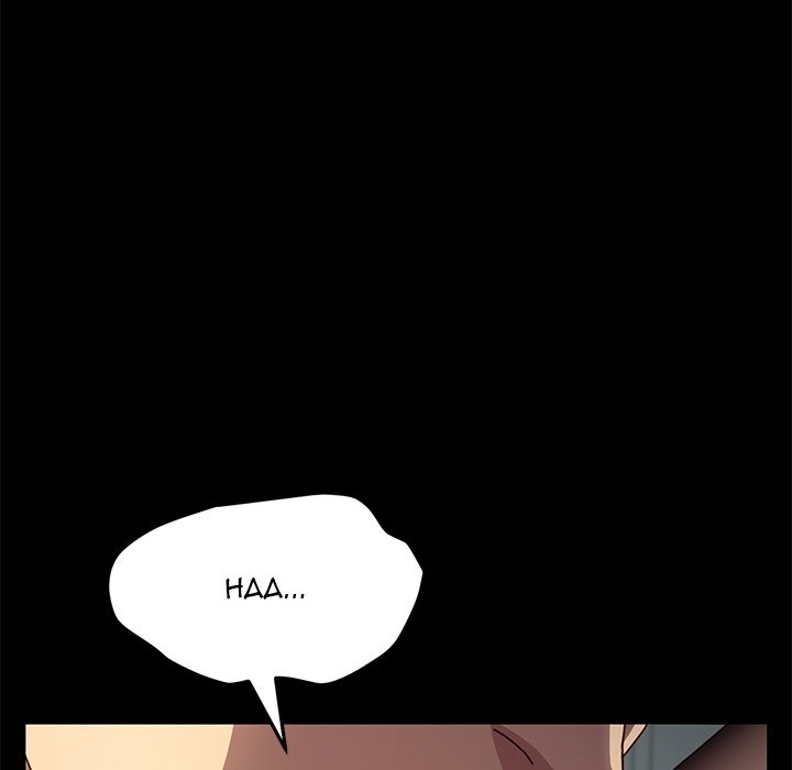 Perfect Roommates - Chapter 46 75