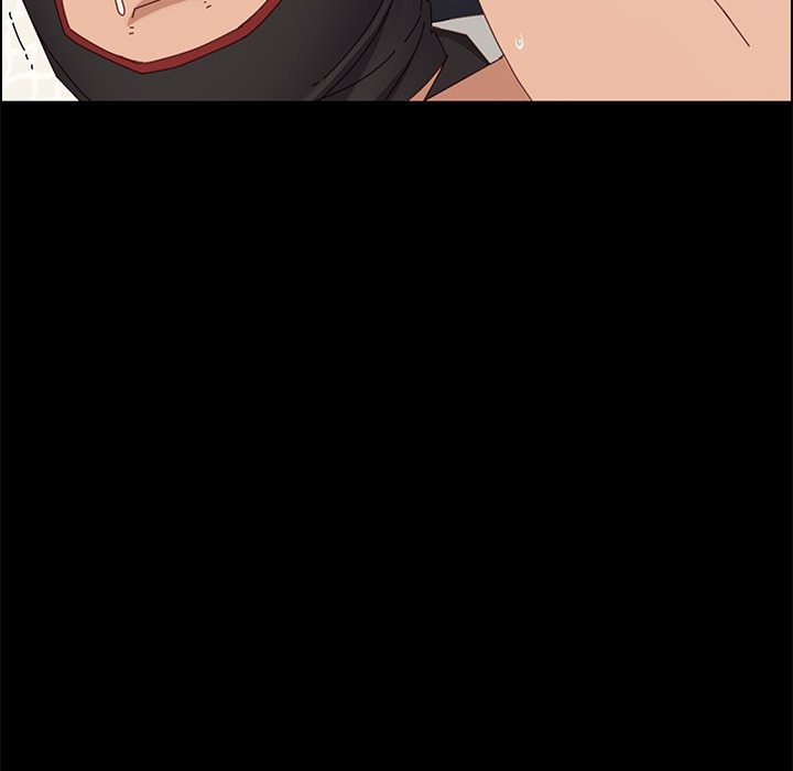 The Assistant - Chapter 46 125 The Assistant - Chapter 46 125