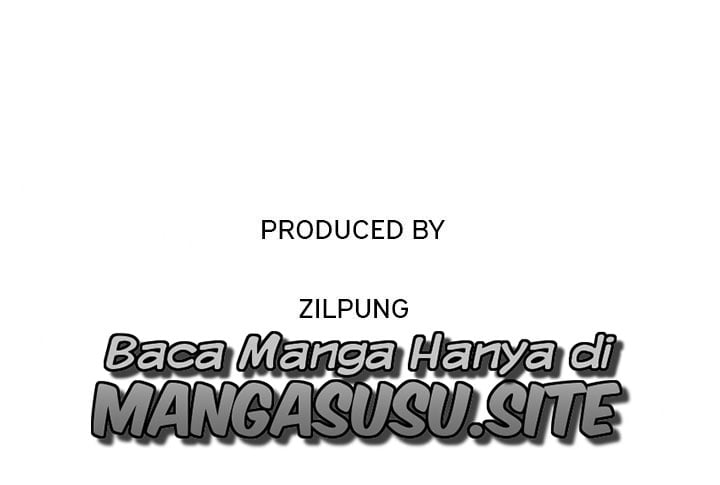 Lady Long Legs - Chapter 46 114