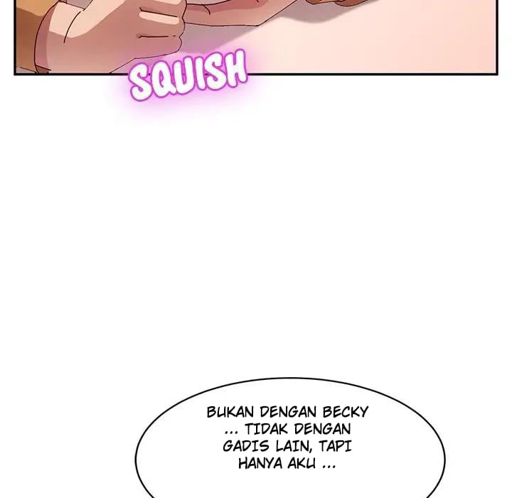 Twice the Love - Chapter 46 56