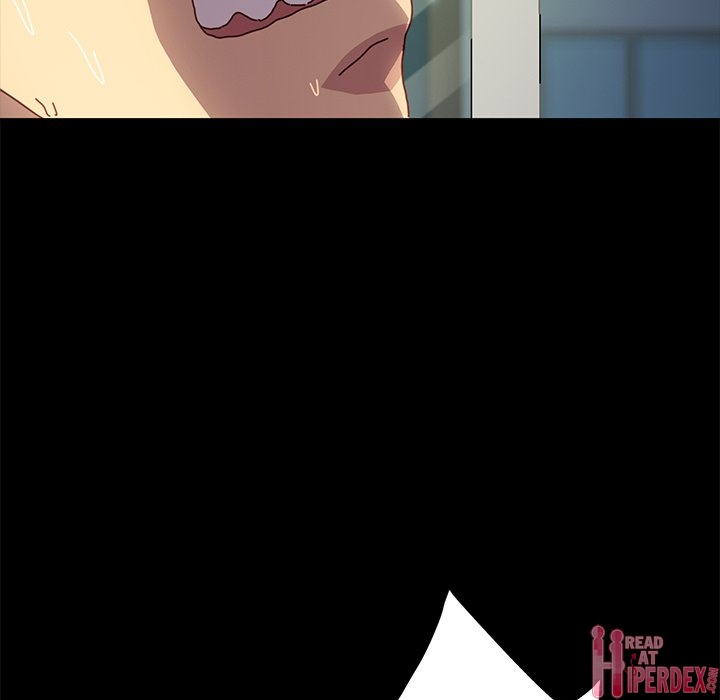 Perfect Roommates - Chapter 46 146
