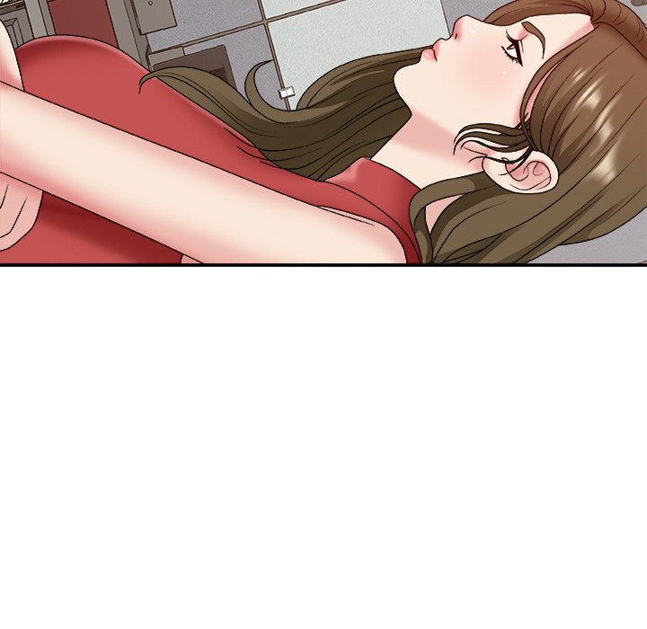 Miss Announcer - Chapter 46 47 Miss Announcer - Chapter 46 47