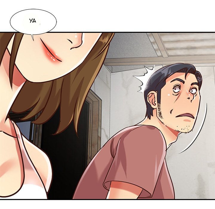 Not One, But Two - Chapter 46 8 Not One, But Two - Chapter 46 8