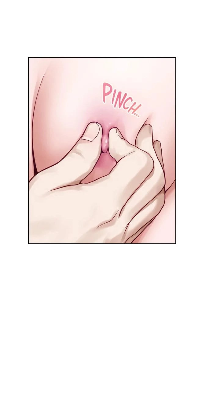 Noona&#8217;s Night - Chapter 46 5
