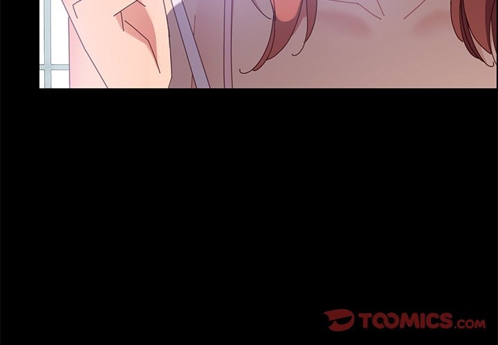 The Assistant - Chapter 46 3 The Assistant - Chapter 46 3