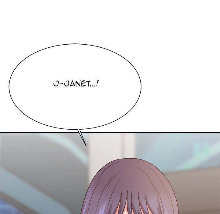 Miss Announcer - Chapter 46 25 Miss Announcer - Chapter 46 25