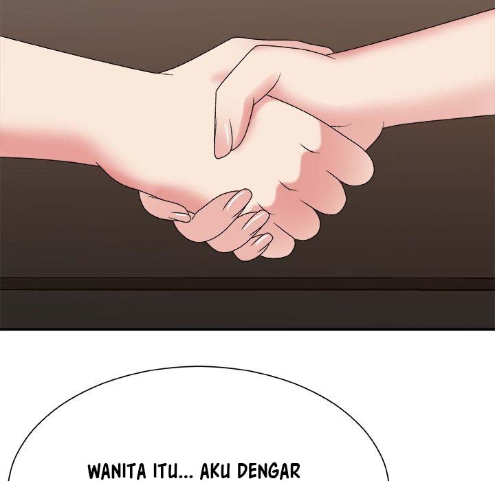 Miss Announcer - Chapter 46 139 Miss Announcer - Chapter 46 139