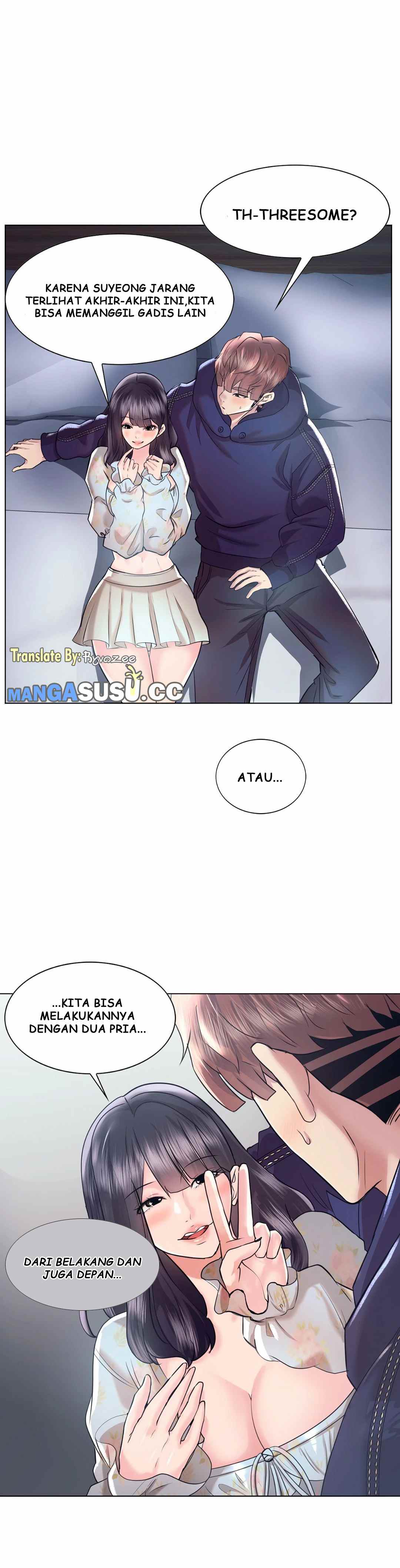 Toys Store - Chapter 46 12 Toys Store - Chapter 46 12