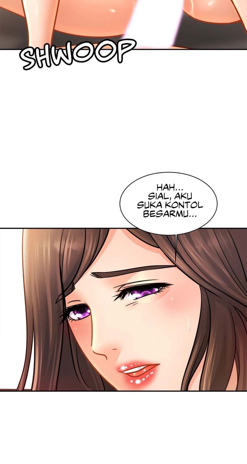 Closefam - Chapter 46 35